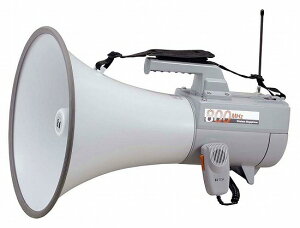 ER-2830W TOA CXKz 30WzCbXt
