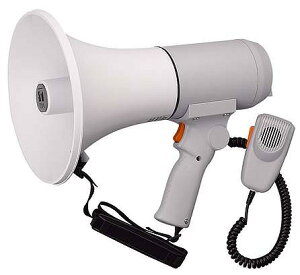ER-3115 TOA nhtV_[Kz 15W g I wZ