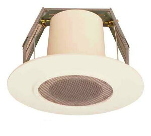 PC-3WR-L TOA V䖄^Xs[J[ hH^