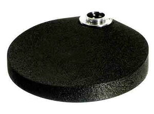 ST-73A TOA p}CNX^hx[X