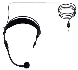 WH-4000A TOA wbhZbg}CN