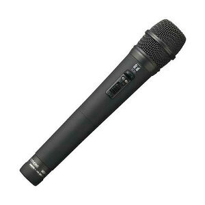 WM-1220 TOA CX}CN nh^