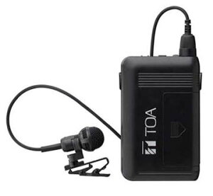 WM-1320 TOA CX}CN ^Cs^ 800MHz Xs[` }CN _[NO[