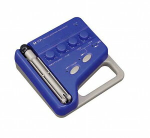 WM-1510 TOA CX}CN~LT[