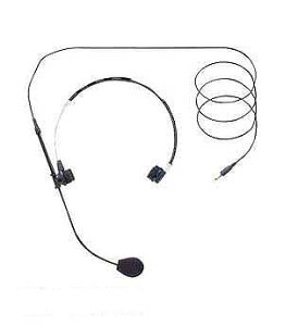 YP-M301 TOA wbhZbg}CN