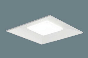 XLX110VKVLA9 �p�i�\�j�b�N �X�N�G�A�^�x�[�X���C�g 600�p LED �����F ����