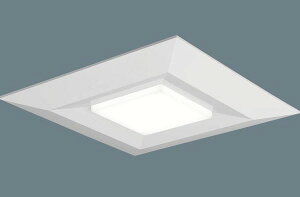 XLX160DKLJLA9 �p�i�\�j�b�N �X�N�G�A�^�x�[�X���C�g LED �d���F ����