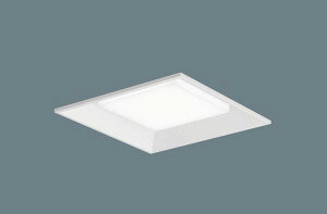 XLX190UKNLA9 pi\jbN XNGA^x[XCg 450p LED F 