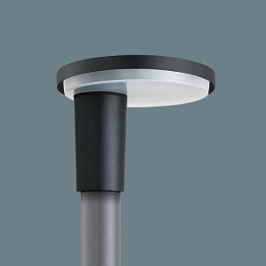 XY7572LE9 pi\jbN [Cg LED(F)