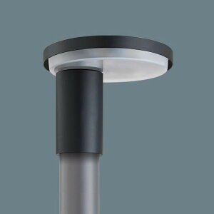 XY7672LE9 pi\jbN [Cg LED(F)
