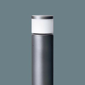 XYT2007RZLE1 �p�i�\�j�b�N ���[�|�[�����C�g ���� H890 LED�i�d���F�j (XYT2007RK �����i)