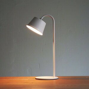 LA5407WH DICLASSE �[�d�������^�� ���C�����X �e�[�u�������v �}�O�l�b�R �|�[�^�u�������v �z���C�g LED �d���F ����