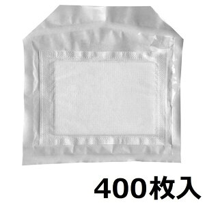 y400Zbgz y[J[z ×psDz ً}p~pbh ~EAID ŋۃobO 4904585645228 uhD