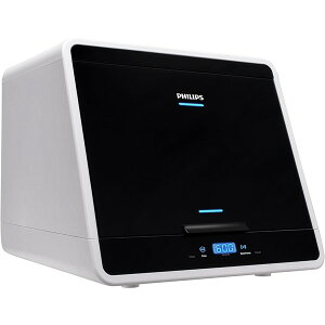 �y���[�J�[�����z UVCC090 PHILIPS �t�B���b�v�X UV-C�E�ی� 48L