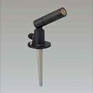 AN-3262 RcƖ OpX|bgCg XpCN^Cv F vʔ