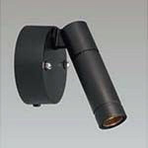 AN-3263 RcƖ OpX|bgCg F vʔ