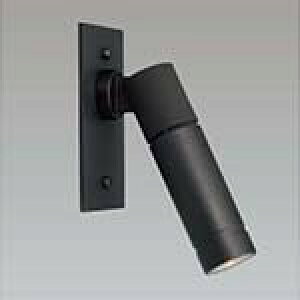 AN-3264 RcƖ OpX|bgCg F vʔ