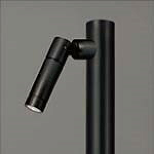 AN-3265 RcƖ OpX|bgCg K[fCg F vʔ