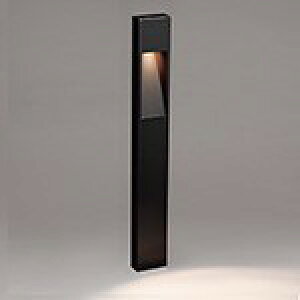 AN-3270 �R�c�Ɩ� ���^�K�[�f�����C�g �Б��^�C�v H850 �����v�ʔ�