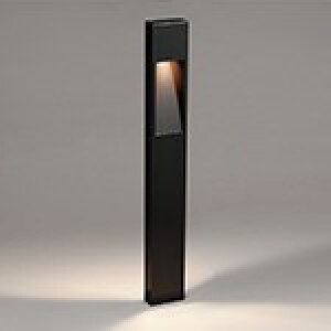 AN-3271 �R�c�Ɩ� ���^�K�[�f�����C�g �����^�C�v H850 �����v�ʔ�