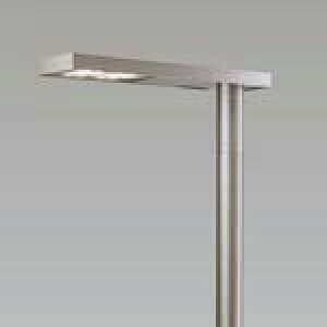 AD-3272H-N RcƖ |[Cg ̂ _[NVo[ LEDiFj