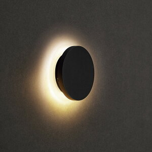 AD-3281-L RcƖ OpuPbgCg S^Cv F LEDidFj