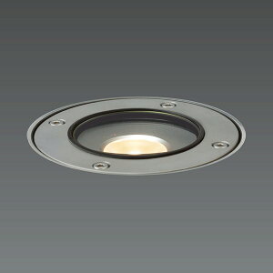 AD-3289-LL �R�c�Ɩ� �o���[�h���C�g LED�i�d���F�j
