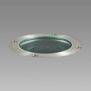 AD-3290-LL �R�c�Ɩ� �o���[�h���C�g LED�i�d���F�j