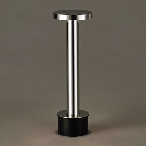 AD-3302-LL RcƖ K[fCg Vo[ LEDidFj