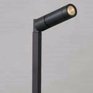 AN-3314 RcƖ OpX|bgCg XpCN^Cv F vʔ