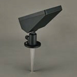 AN-3316 RcƖ OpX|bgCg XpCN^Cv F vʔ