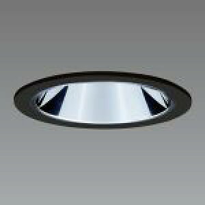 DN-3634 RcƖ p_ECg 75 F vʔ