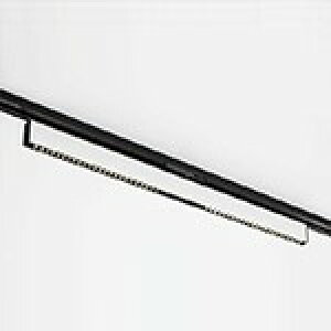 LD-5341-W RcƖ [px[XCg Vo[ LED F 