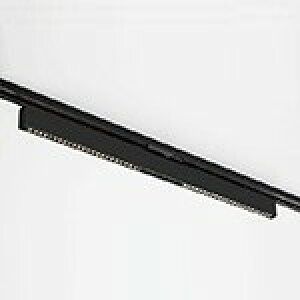 LD-5342-W RcƖ [px[XCg ubN LED F 