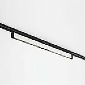 LD-5343-L RcƖ [px[XCg Vo[ LED dF EnOcean