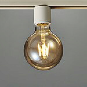 LD-5345-LL RcƖ [pV[OCg }bgzCg LED dF 