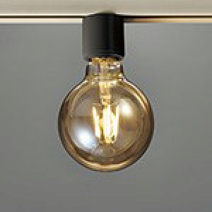 LD-5347-LL RcƖ [pV[OCg }bgubN LED dF 