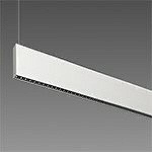PD-2930-WW �R�c�Ɩ� �y���_���g���C�g �A���p ���F LED�i�����F�j