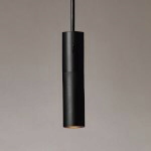 PD-2934-LL RcƖ y_gCg F LEDidFj