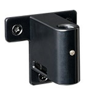 ZCg RcƖ IvV ZCgpǖʎt ubN Z-C30B