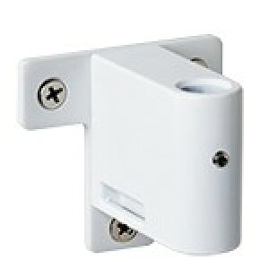 ZCg RcƖ IvV ZCgpǖʎt zCg Z-C30W