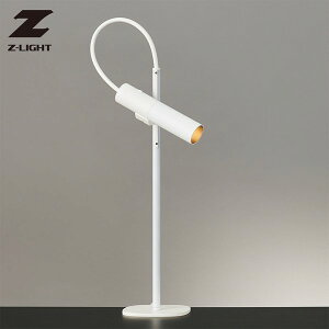 ZCg RcƖ fXNCg ZR-30W-LL Torch(g[`) zCg LED dF wK ׋ ItBX  ڂɗD