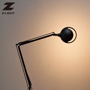 ZCg RcƖ fXNCg Z-T70B ubN LED dF ReN() A[ wK ׋ ItBX  ڂɗD
