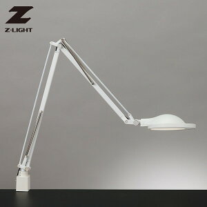 ZCg RcƖ fXNCg Z-T70W zCg LED dF ReN() A[ wK ׋ ItBX  ڂɗD