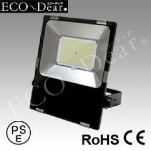 FH-254s-40W-5000K _CgN Op O h LED فEKXdl ubN LEDiFj gU