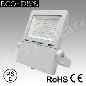 FLD-102-90W-5000K _CgN Op O h LED ϖEsnFN14 zCg LEDiFj gU