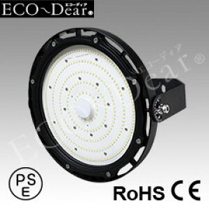 MH-211-65W-5000K-C _CgN Vp O h LED NAJo[^Cv ubN LEDiFj gU