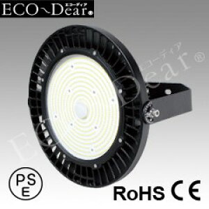 MH-313-200W-5000K-C _CgN Vp O h LED ϖEsnFN14 NAJo[^Cv ubN LEDiFj gU