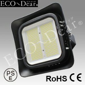 MH-402-72W-5000K _CgN Vp O h LED ϖEsnFN14 ubN LEDiFj gU