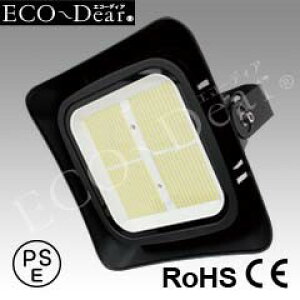 MH-402-100W-5000K _CgN Vp O h LED ϖEsnFN14 ubN LEDiFj gU